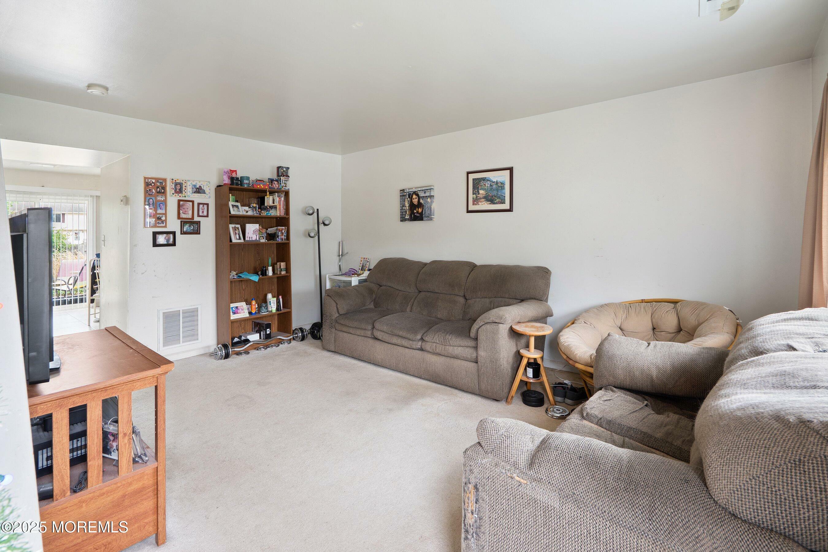Property Photo: 27 Sawmill Road NJ 08724