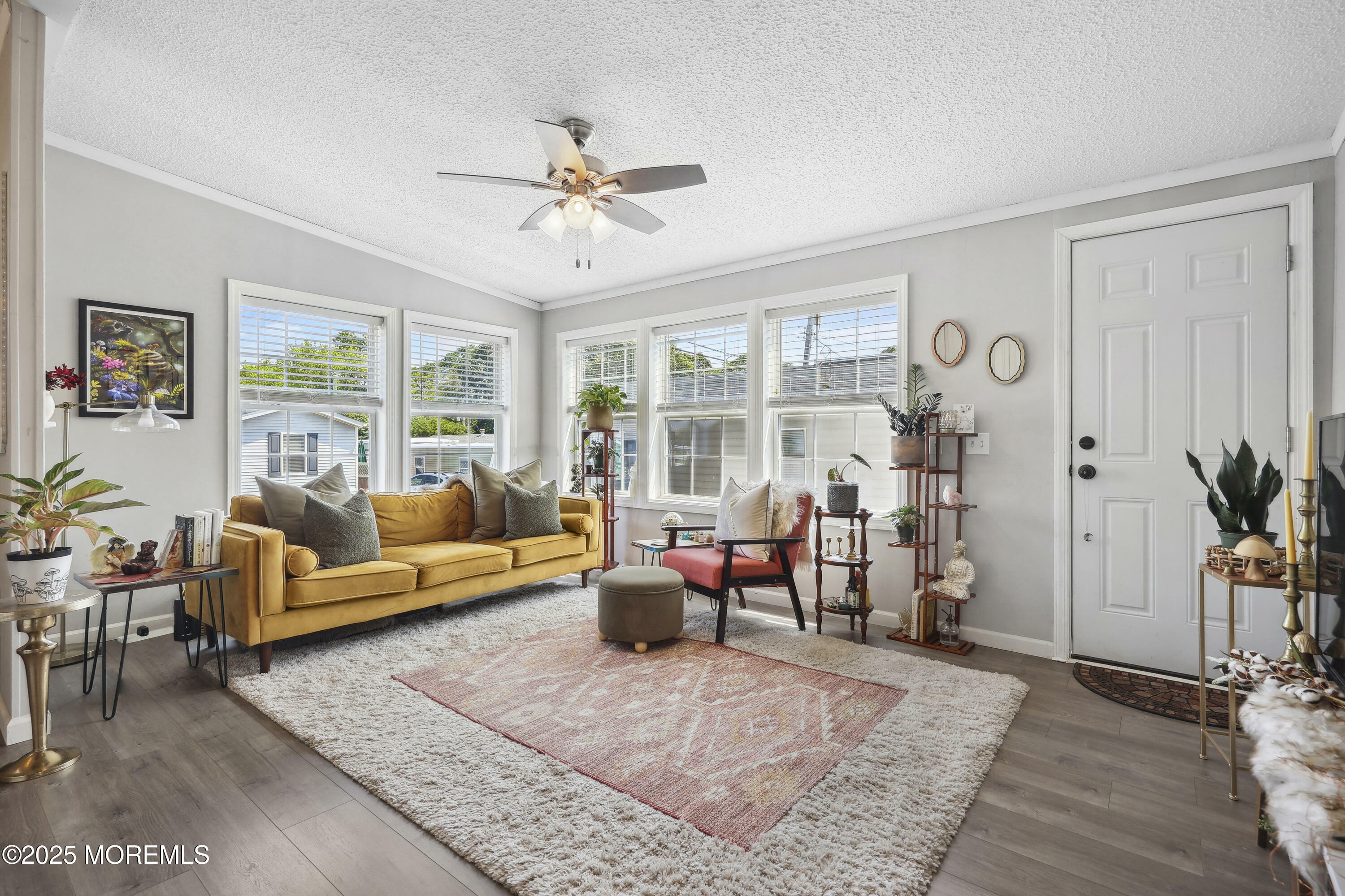 Property Photo: 1820 Route 35 #37 NJ 07719