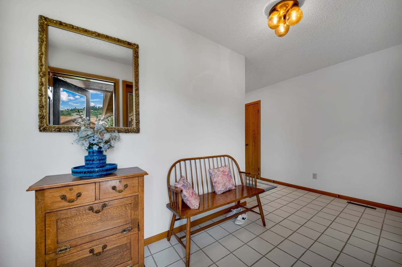 Property Photo: 955 Country Club Drive SD 57783