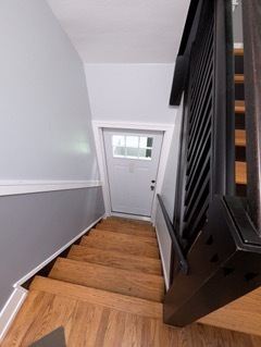 Property Photo: