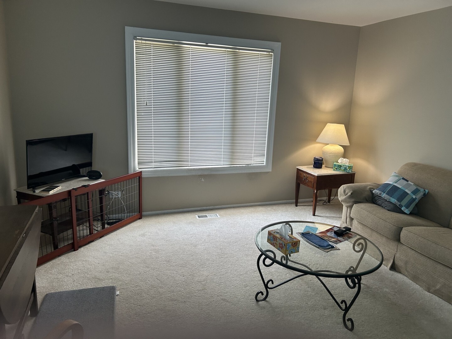 Property Photo: 152 Golden Drive IL 60139