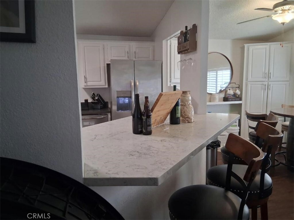 Property Photo: 4901 Green River 229 CA 92878