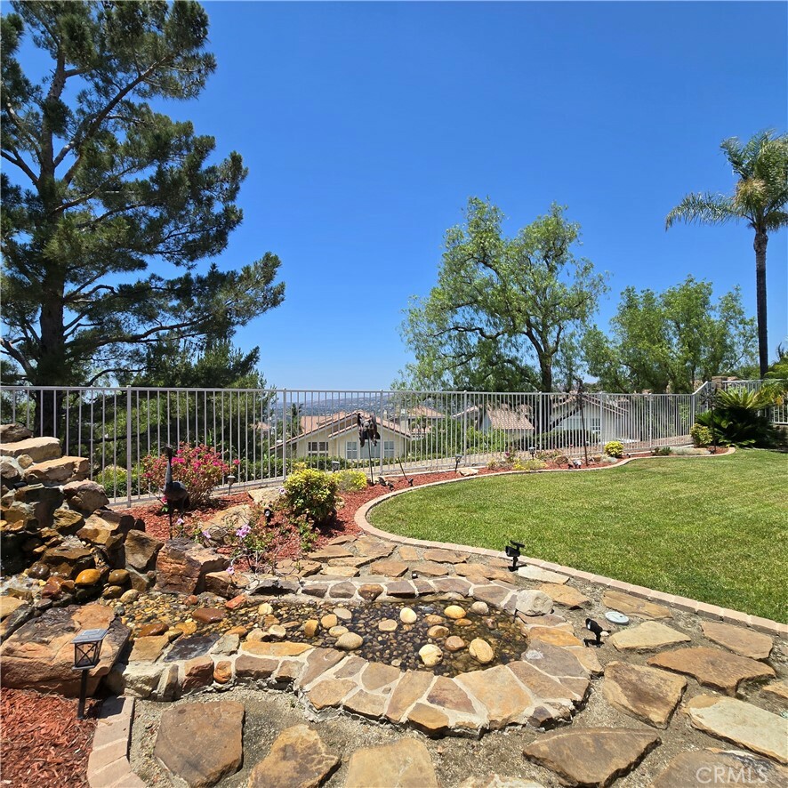 Property Photo: 530 S Laureltree Drive CA 92808
