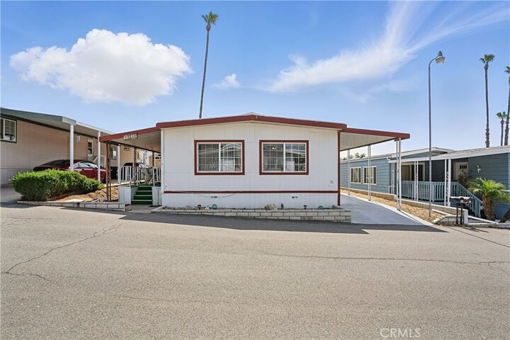 Property Photo:  32600 State Hwy 74 Ca 51  CA 94545 