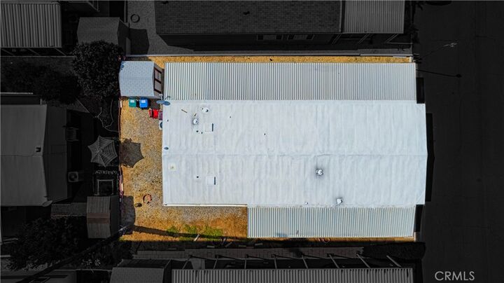 Property Photo:  32600 State Hwy 74 Ca 51  CA 92545 