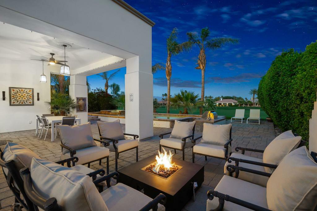 50520 Los Verdes Way  La Quinta CA 92253 photo