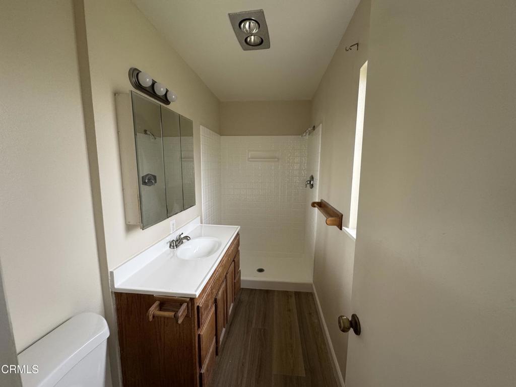 Property Photo:  864 Sharon Drive  CA 93010 
