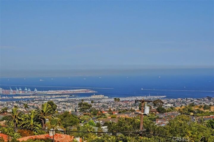 Property Photo: 3226 Corinna Drive CA 90275