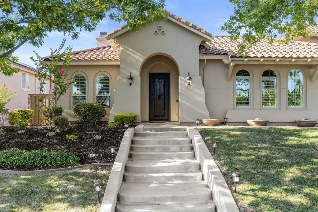 104 Estrella Court  Lincoln CA 95648 photo