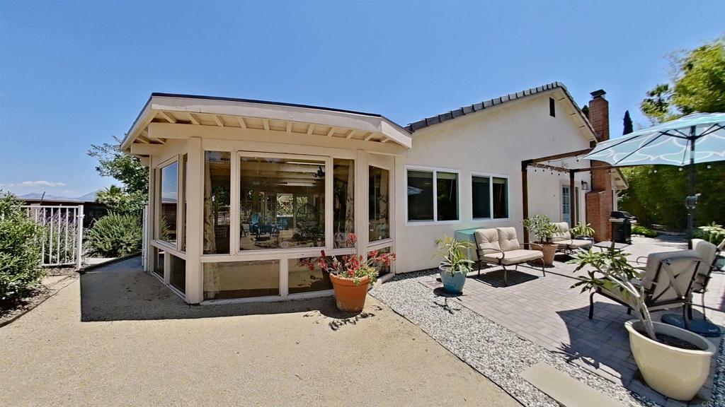 Property Photo: 11058 Picaza Place CA 92127