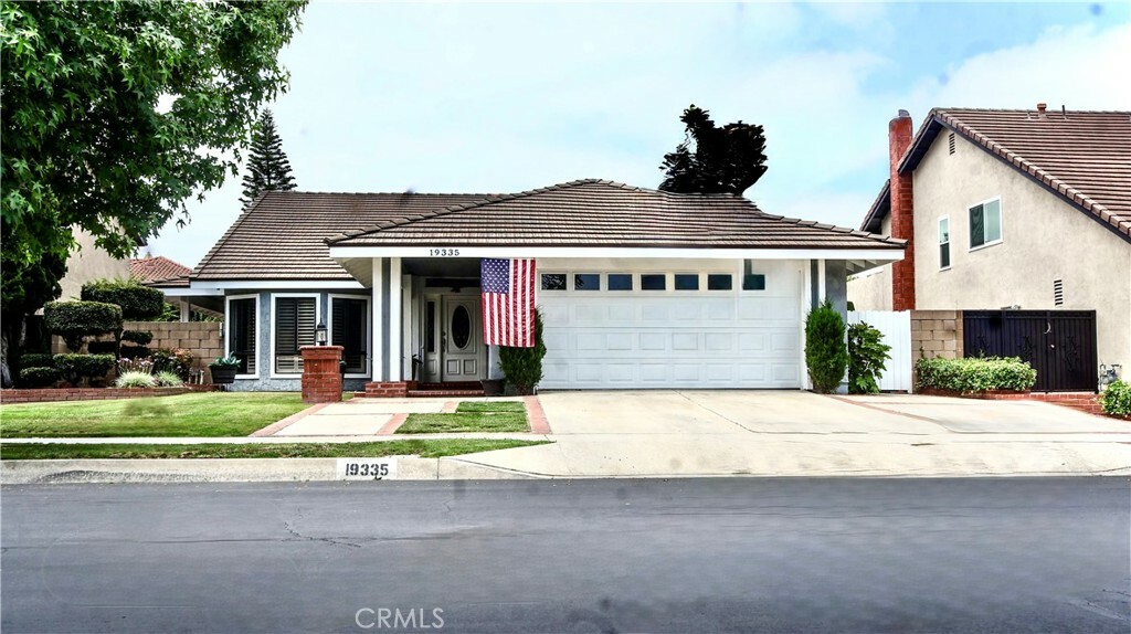 19335 Derbyshire Lane  Cerritos CA 90703 photo