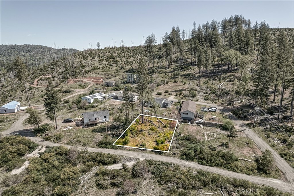 Property Photo: 14928 Quail Drive CA 95426