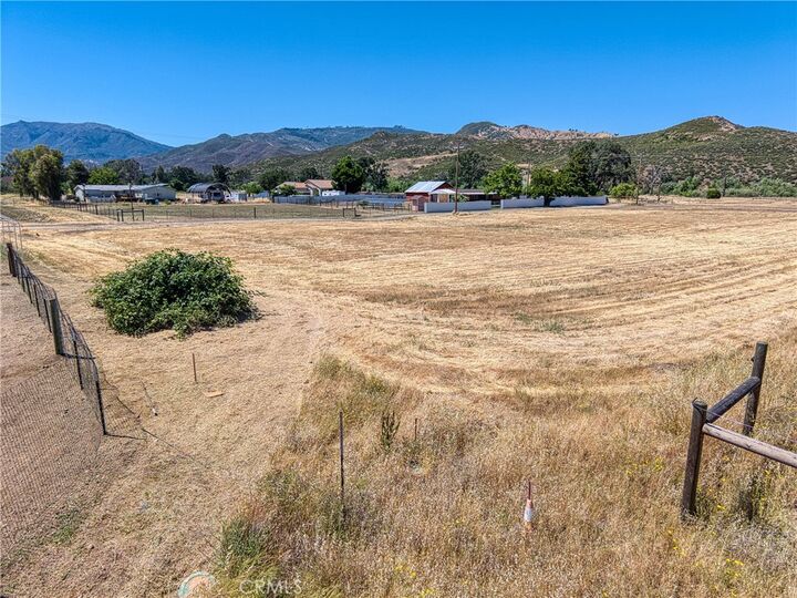 Property Photo:  20634 Santa Cruz Avenue  CA 95461 
