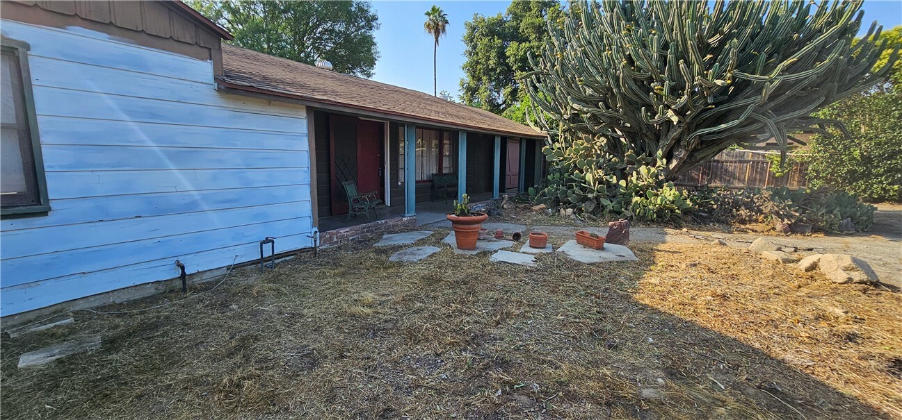 Property Photo: 5319 Durfee Avenue CA 91732