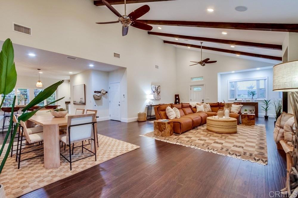 Property Photo: 1530 Stewart St. CA 92054