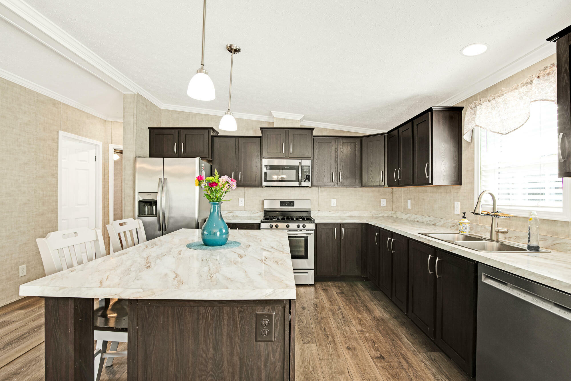 Property Photo: 22 Blackberry Place ME 03904