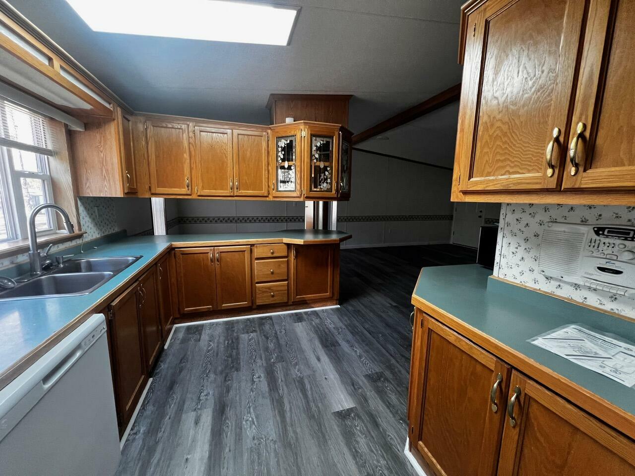 Property Photo:  30 Marsh Brook Crossing  ME 04073 