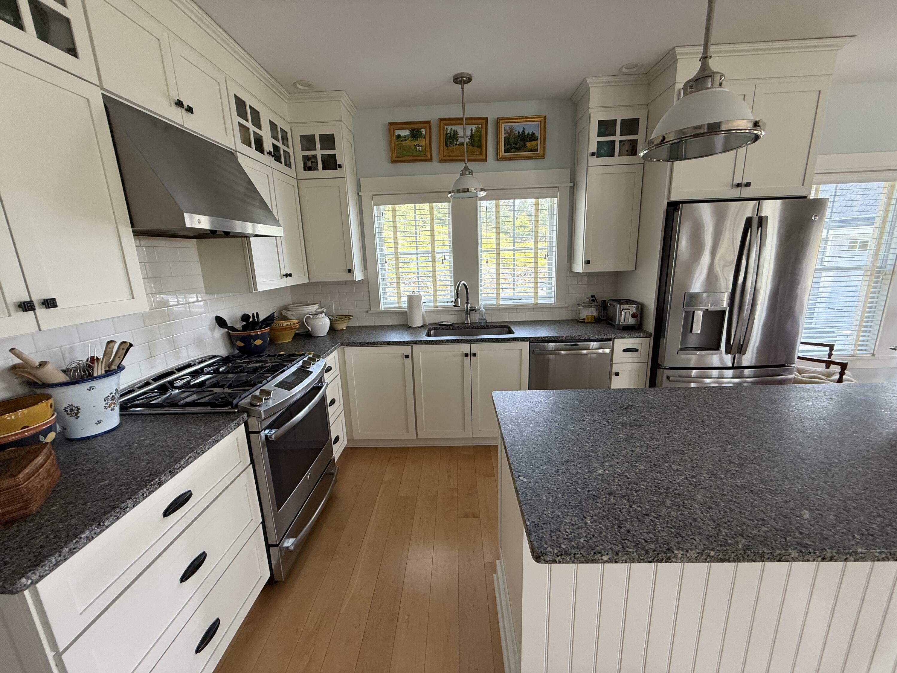Property Photo: 6 Village At Oceans End Boulevard 3 ME 04679