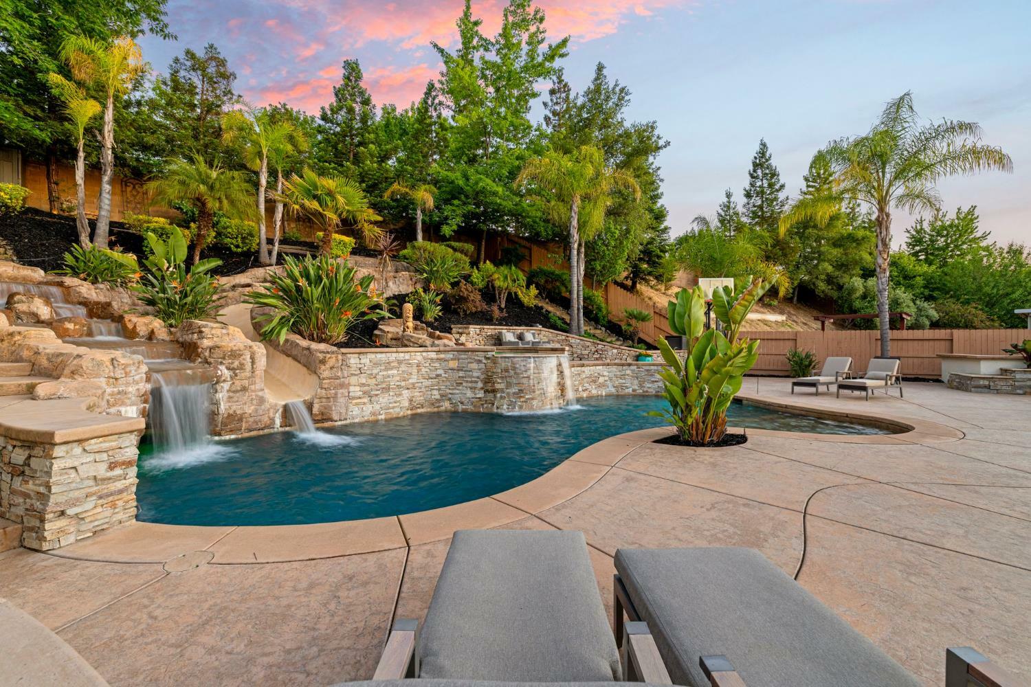 2112 Stockman Circle  Folsom CA 95630 photo