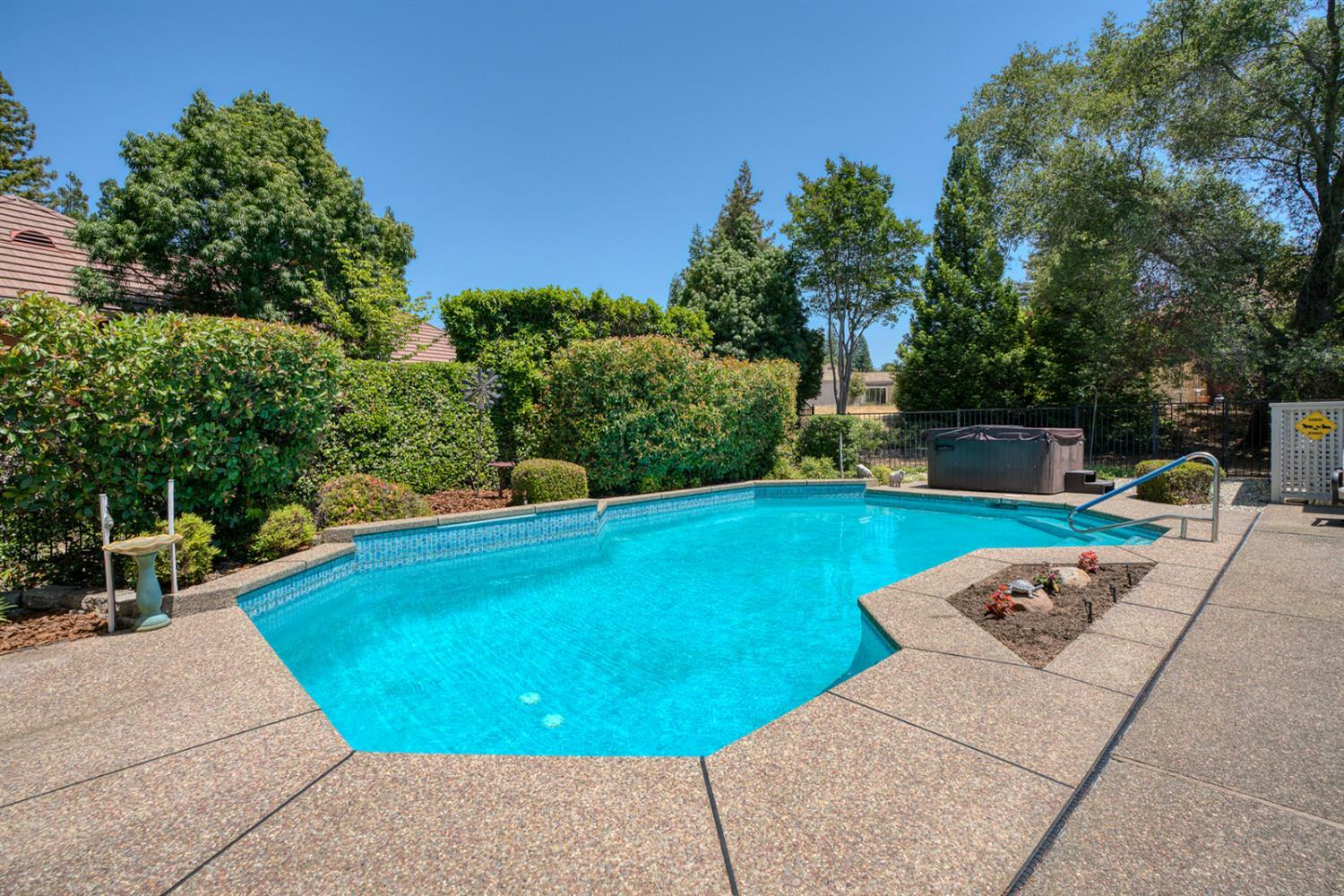Property Photo:  14568 Guadalupe Drive  CA 95683 