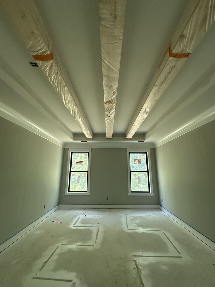 Property Photo:  933 Ovoca Lake Rd  TN 37388 