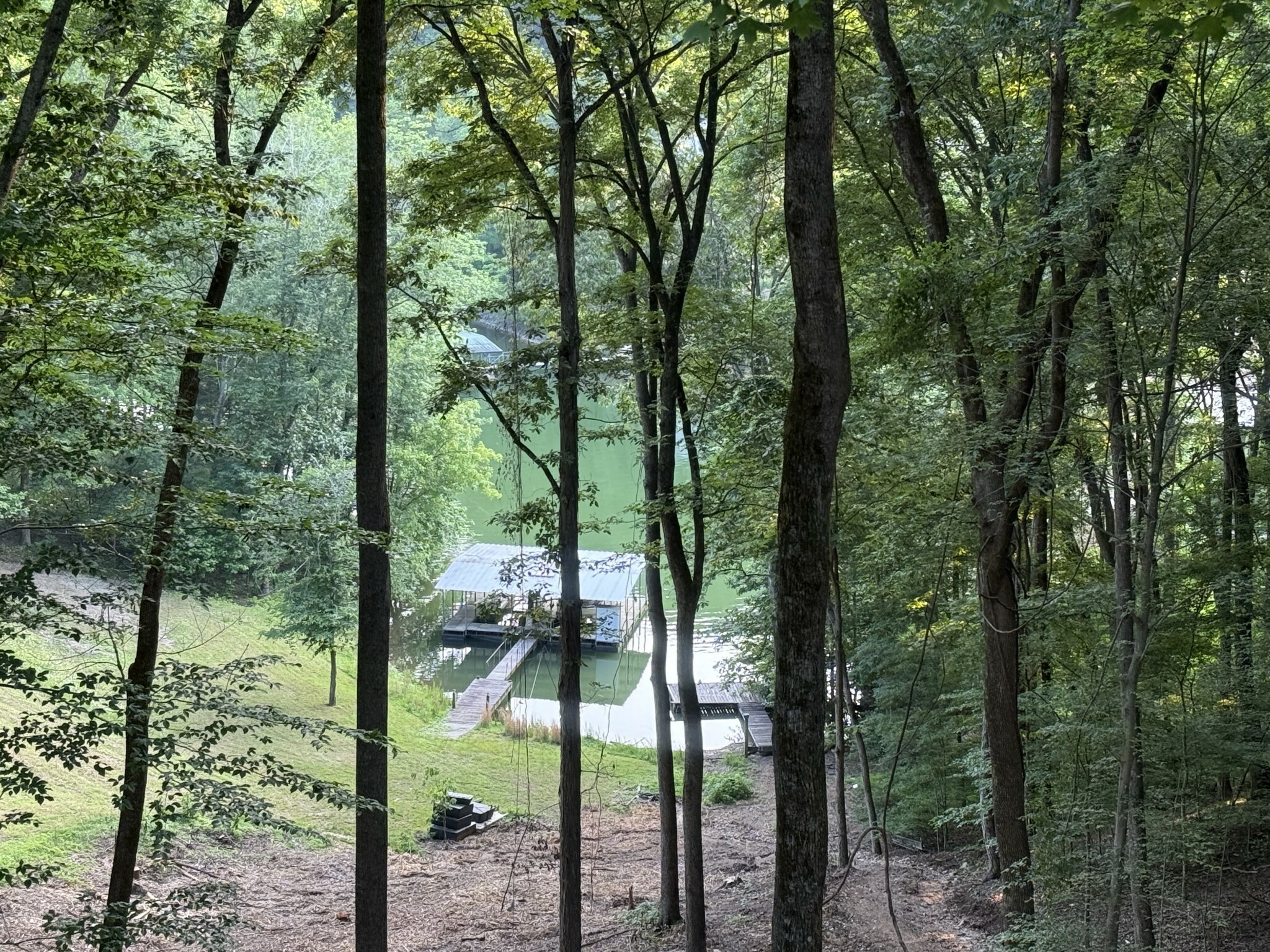 Property Photo: 1530 Ridgeview Run TN 37352