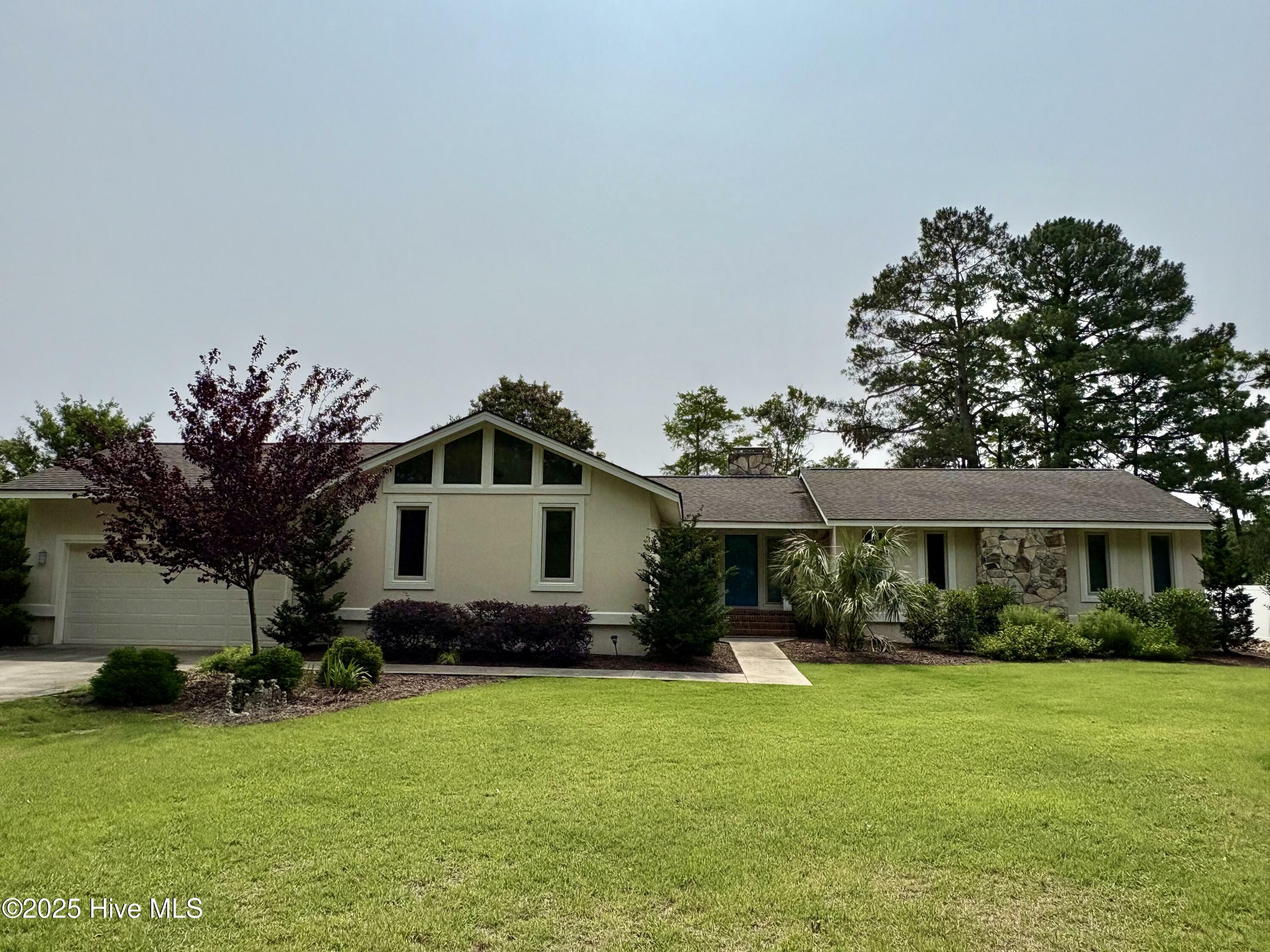 1608 Brices Creek Road  New Bern NC 28562 photo