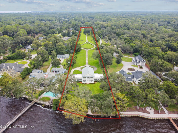 Property Photo:  13936 Mandarin Road  FL 32223 