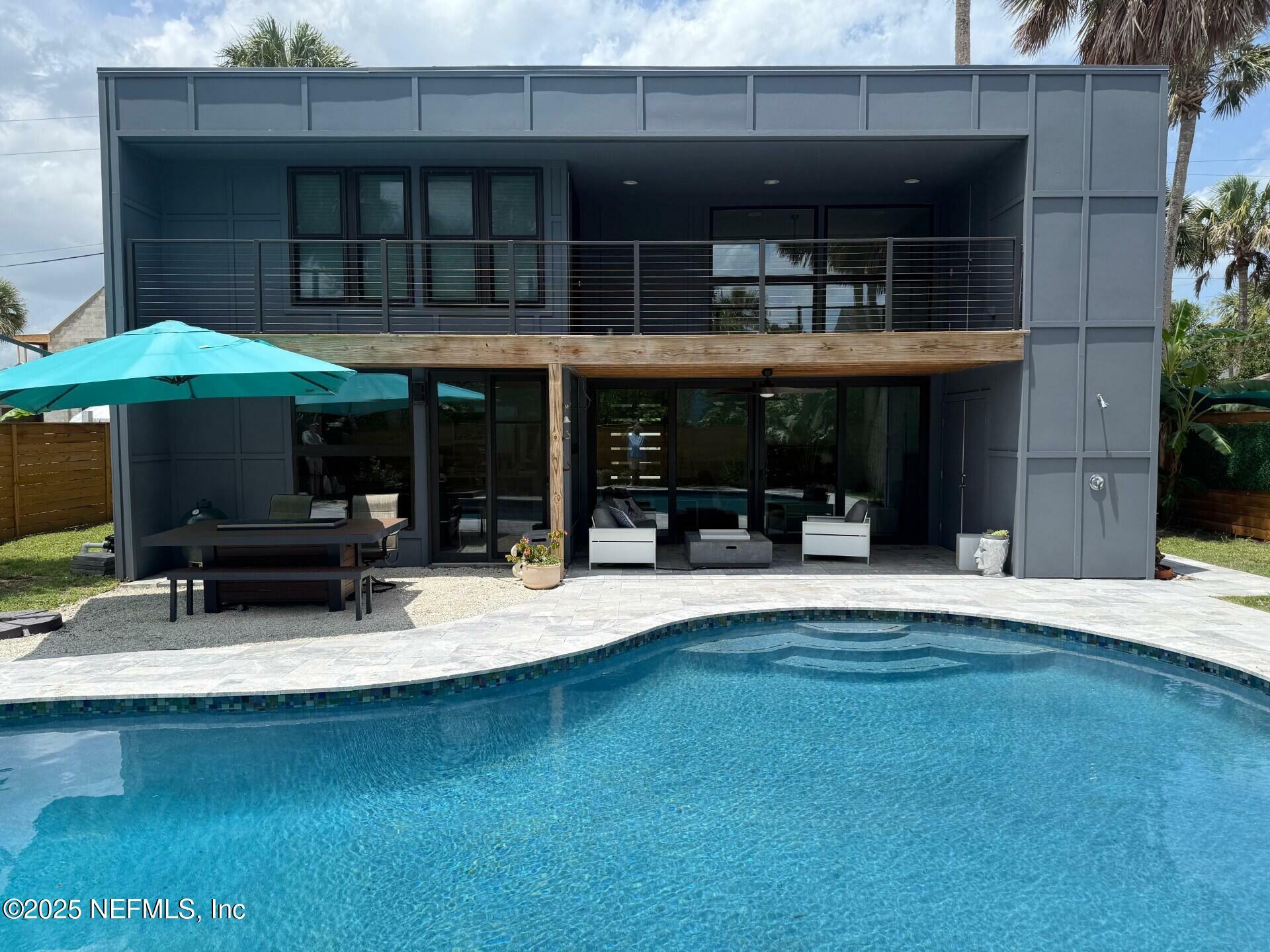 Property Photo: 248 11th Street FL 32233