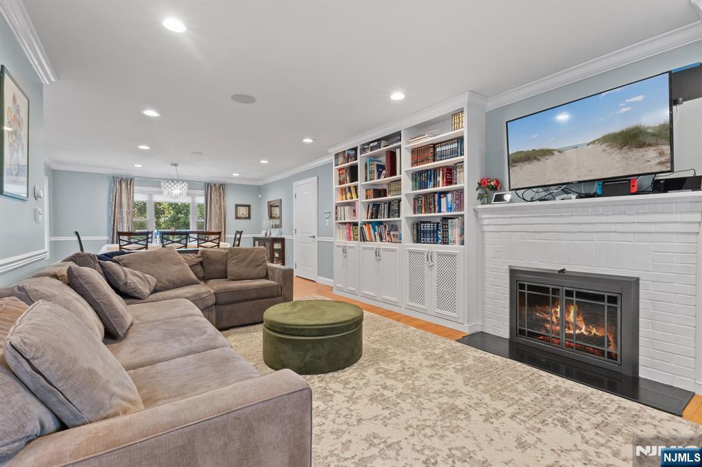 Property Photo:  10-14 Charles Street  NJ 07410 