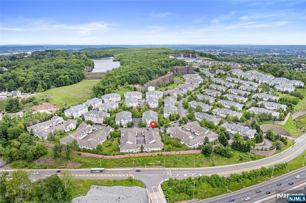 Property Photo: 49 Quarry Drive NJ 07424