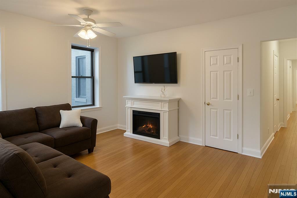 Property Photo: 107 Kensington 104A NJ 07304