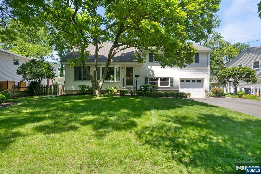 218 Hamilton Avenue  Princeton NJ 08540 photo