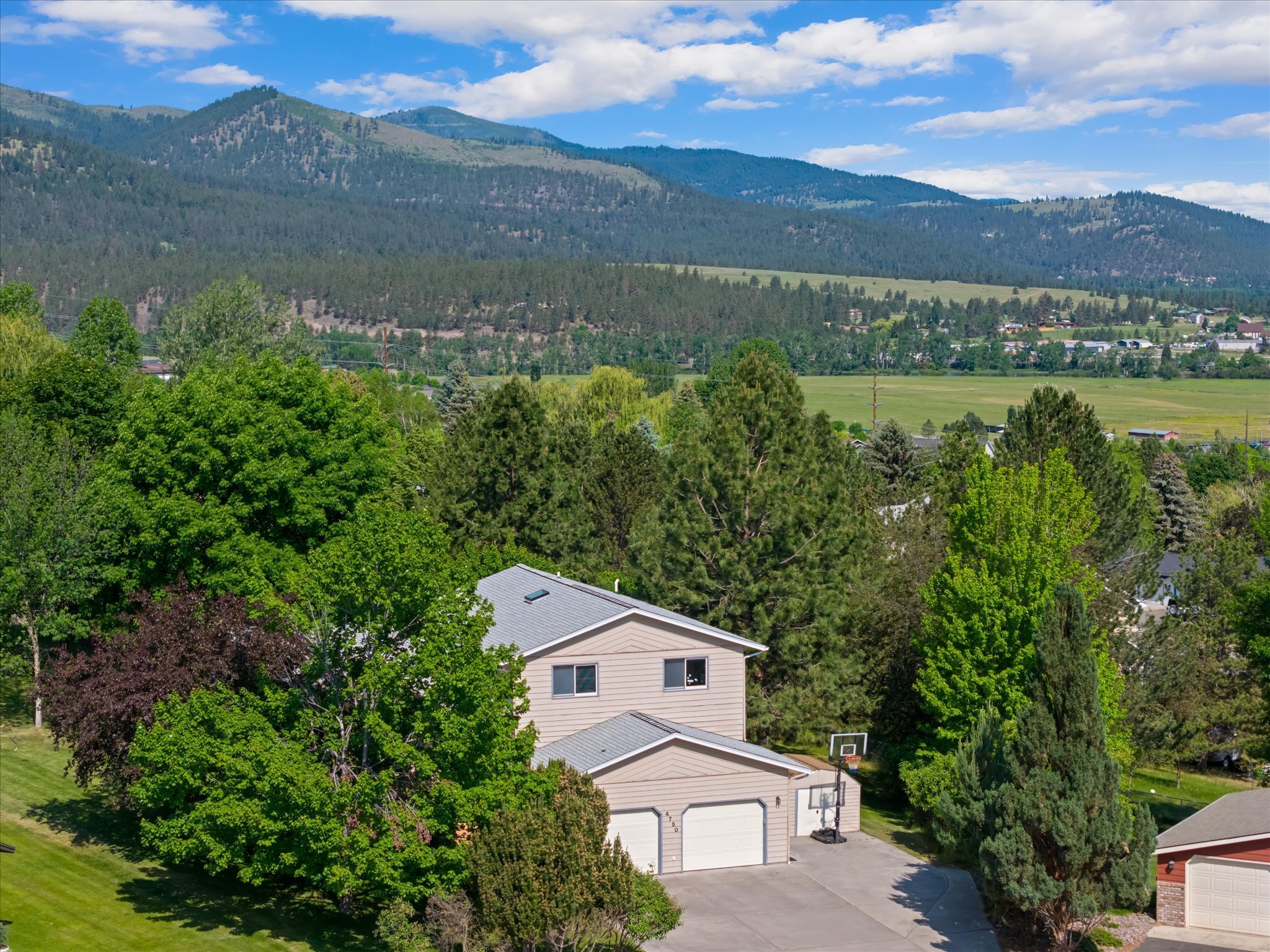 4750 Mark Court  Missoula MT 59803 photo