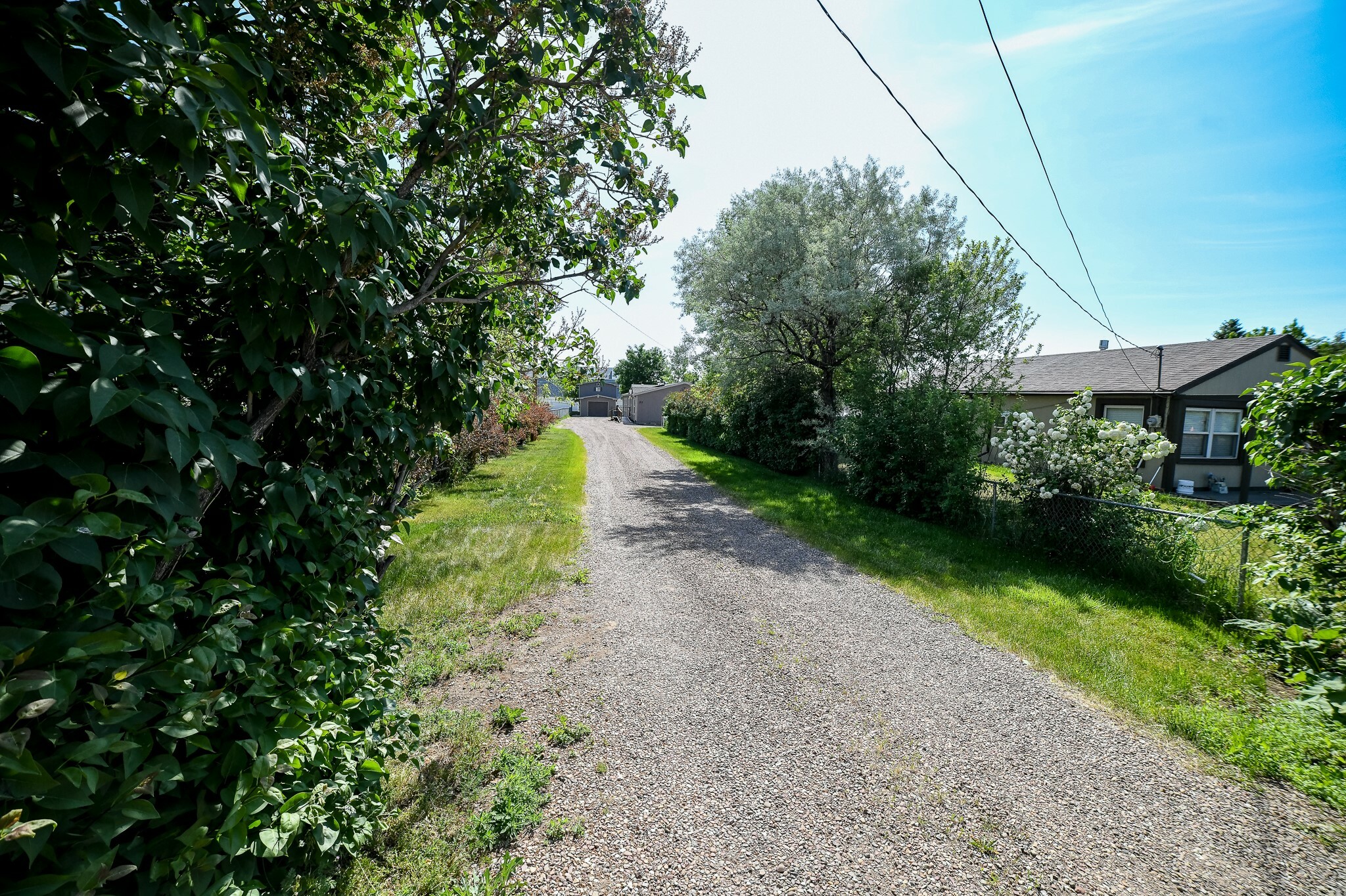 Property Photo:  1313 6th Street NW  MT 59404 