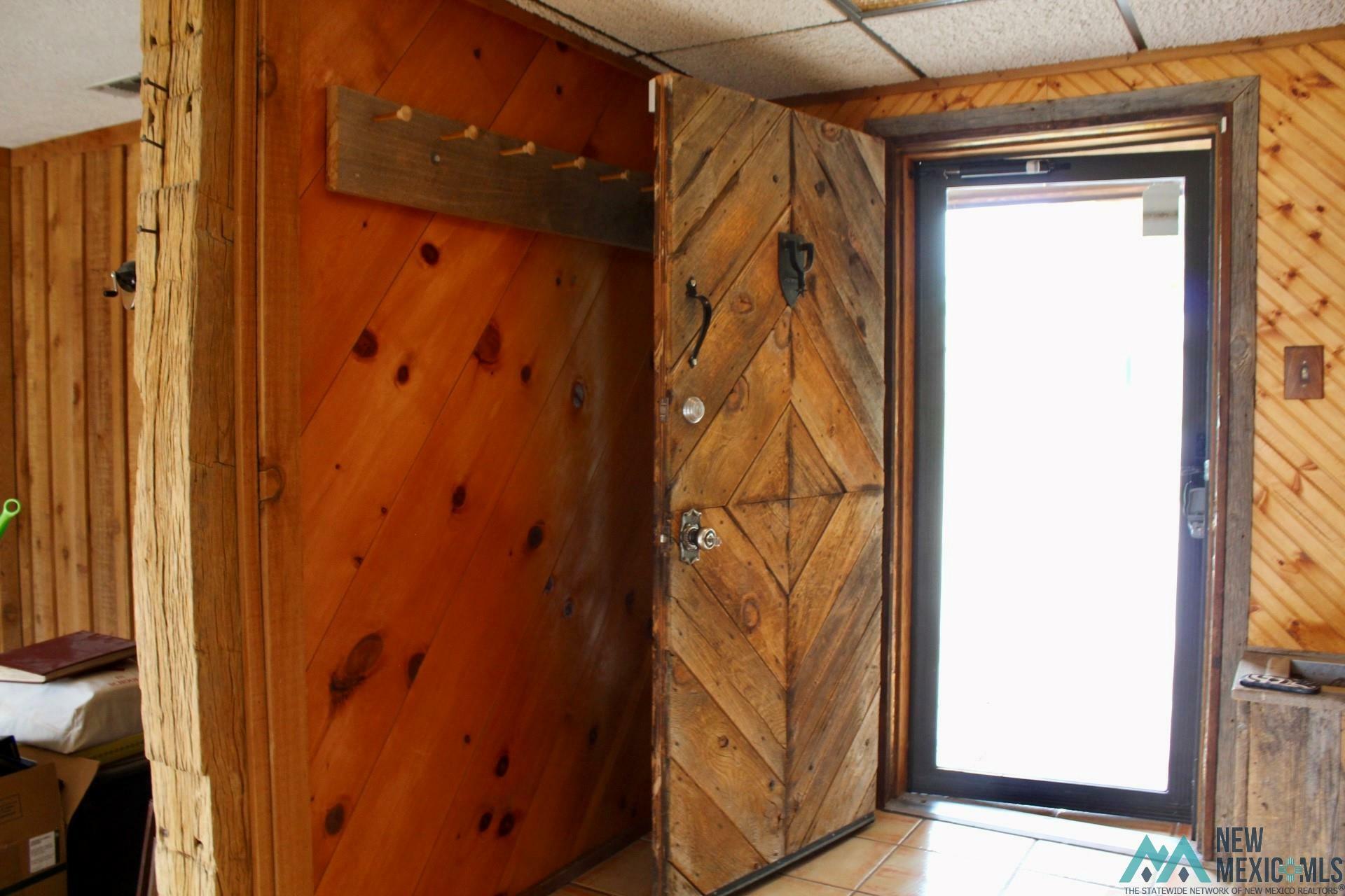 Property Photo: 814 N Edward Street NM 88220