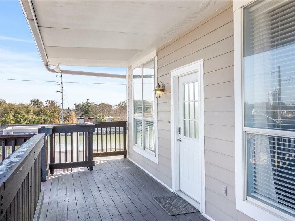 Property Photo:  1432 Orpheium Avenue D  LA 70005 