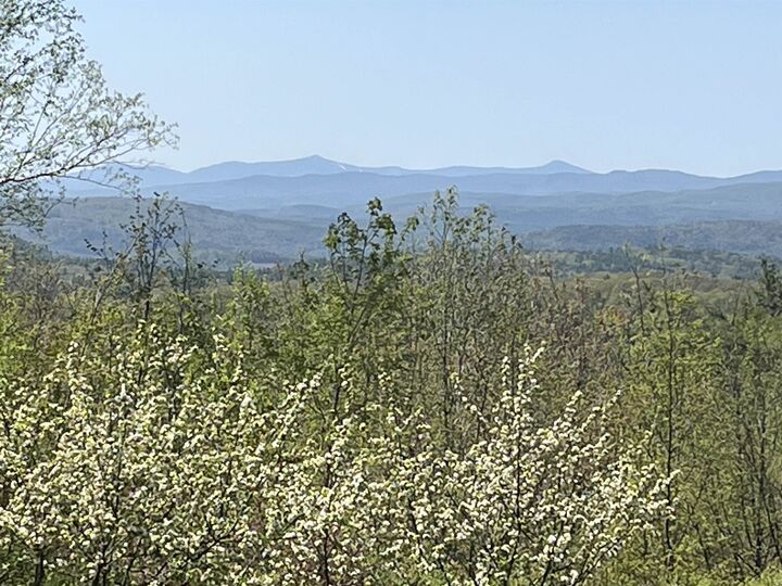 Property Photo:  3 Saddle Run Road  NH 03755 