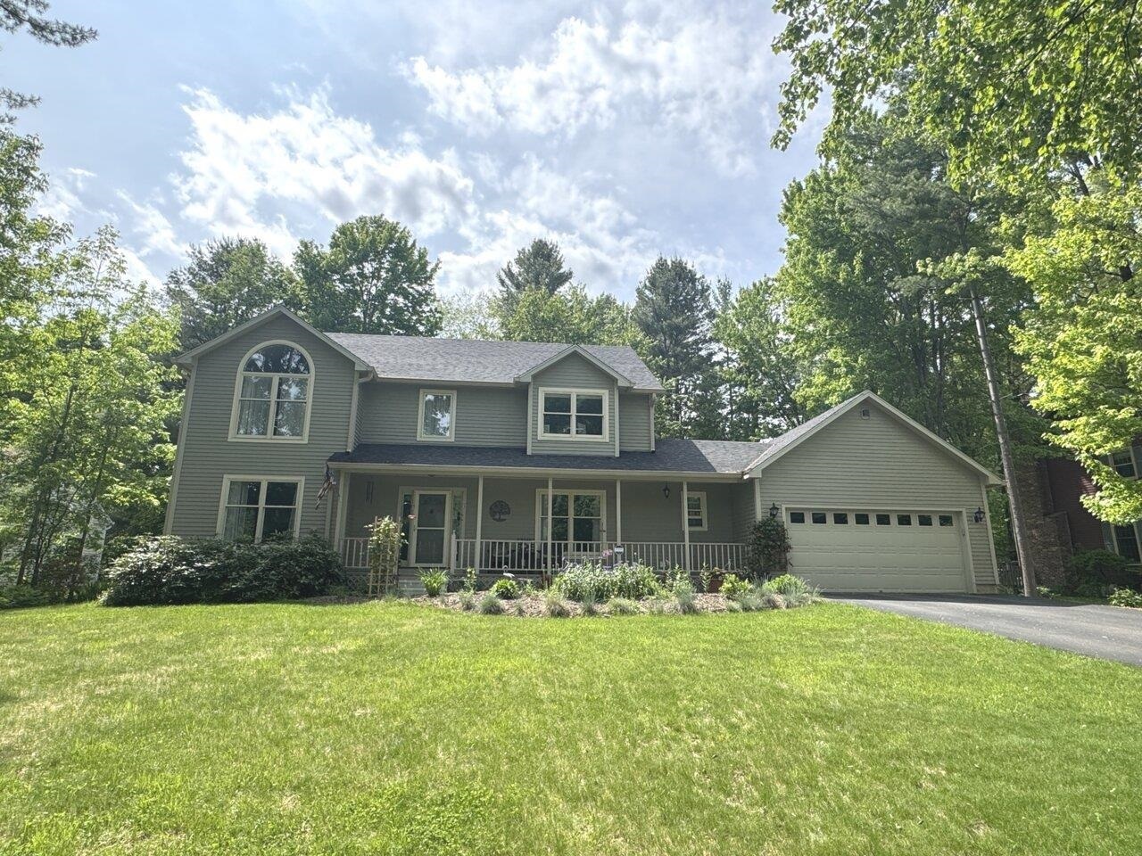 9 Hagan Drive  Essex VT 05452 photo