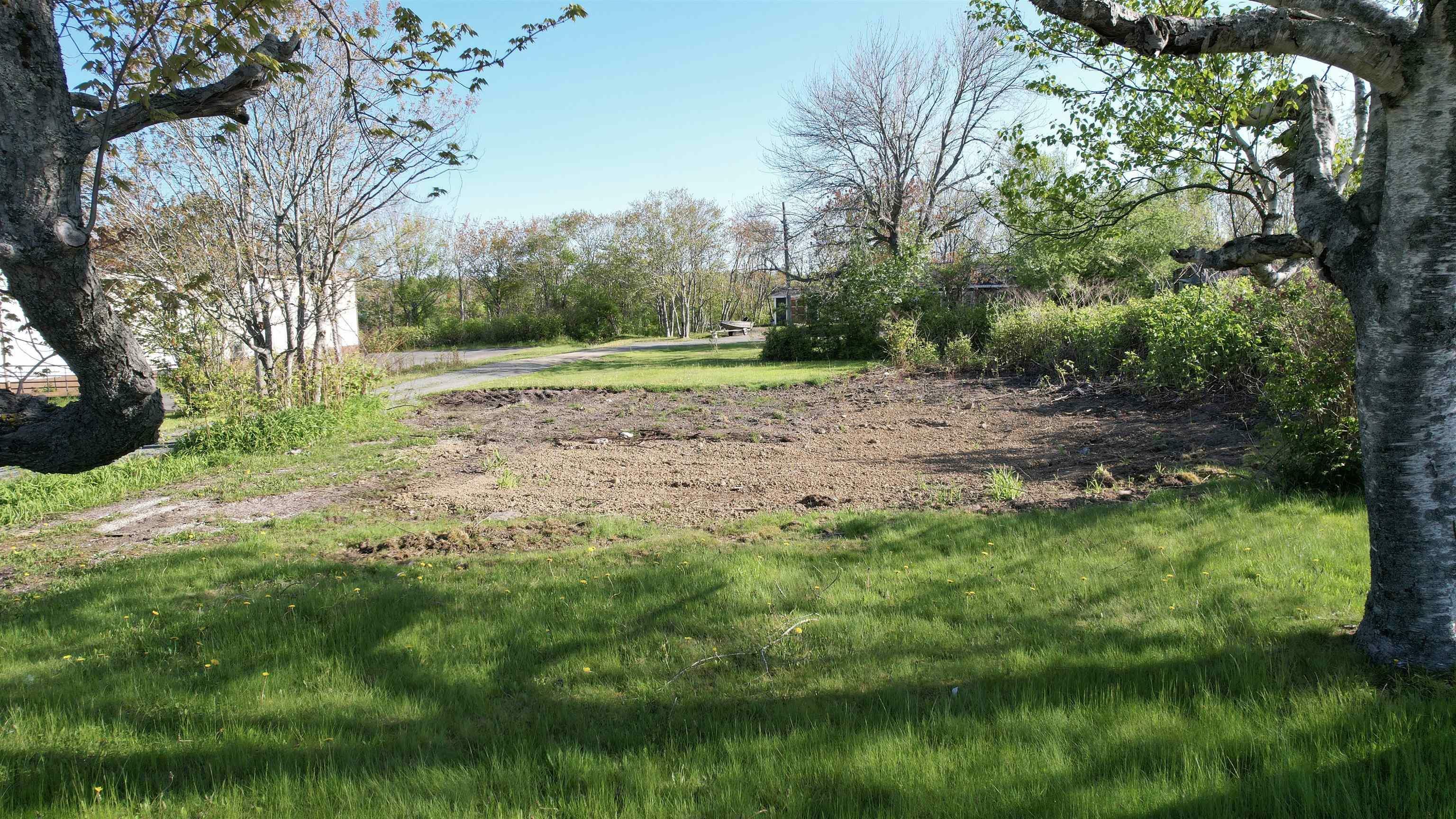 Property Photo:  9 Dominion Street  NS B1A 3M7 
