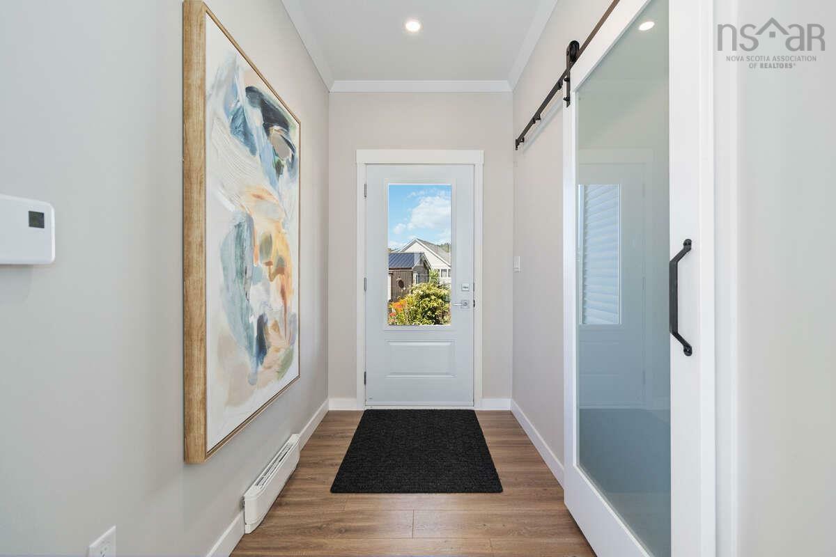 Property Photo: 4 693 Masons Beach Road NS B0J 2C0