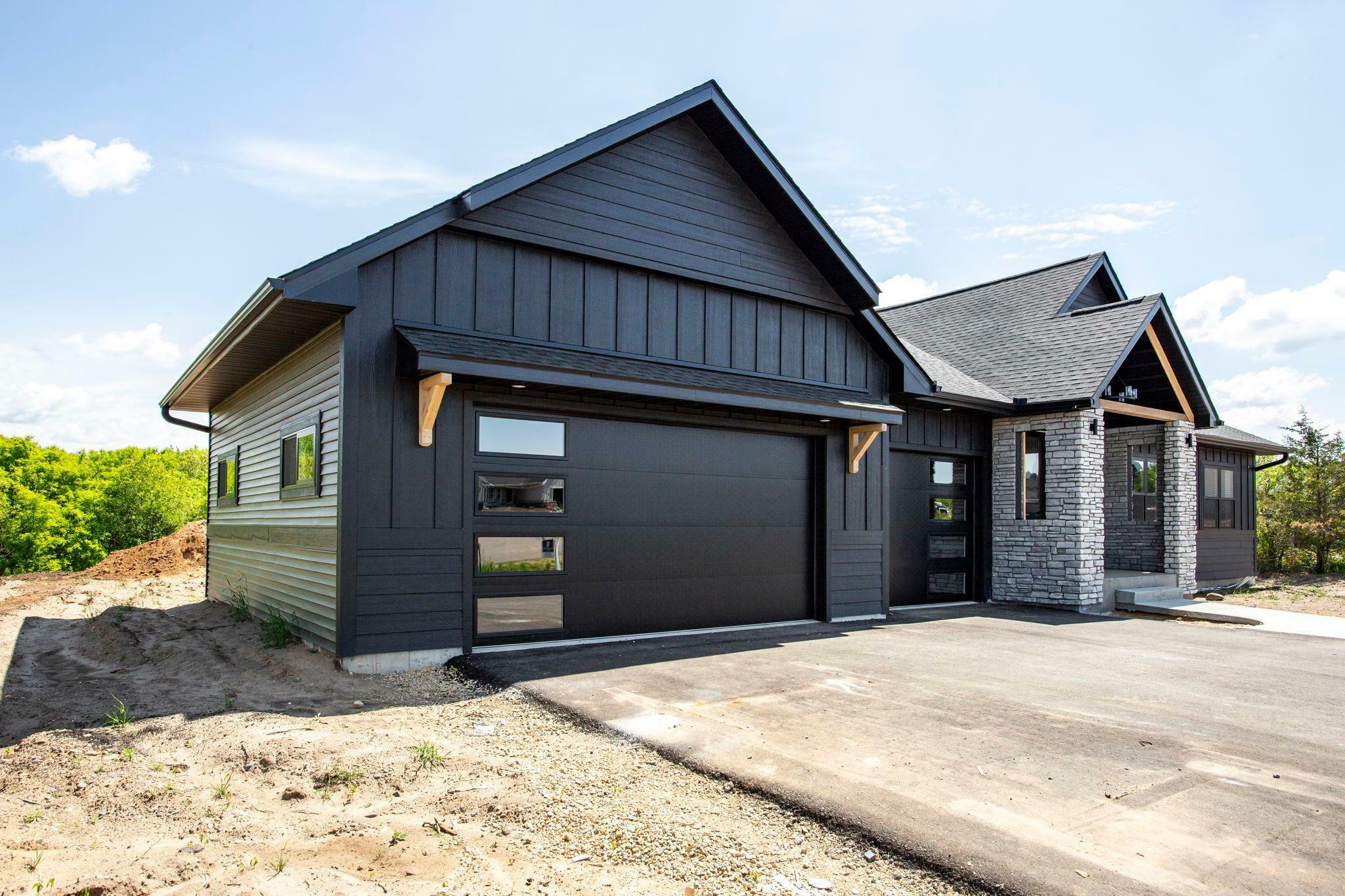 Property Photo: 1213 54th Street WI 54016