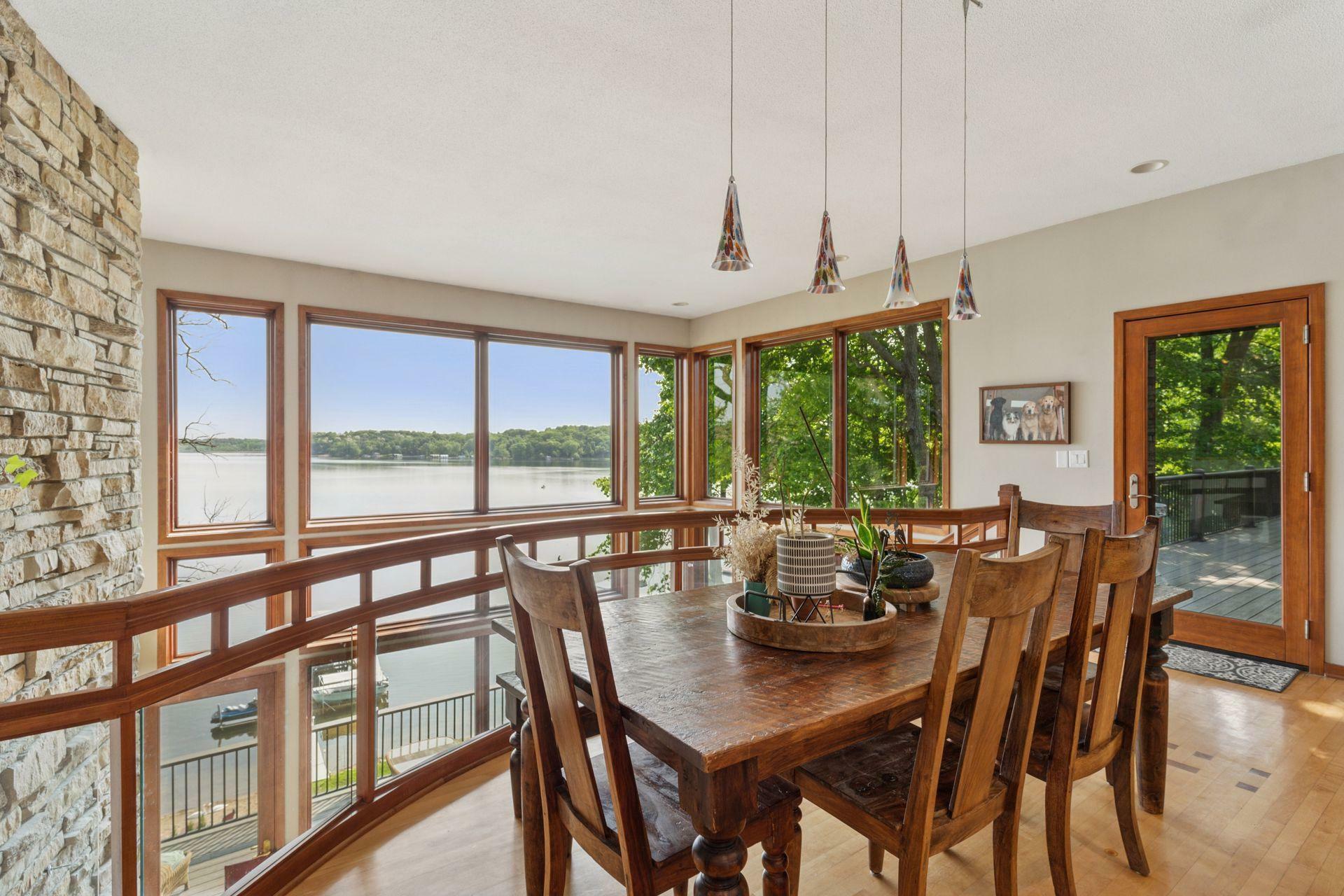 Property Photo: 3850 Lone Cedar Lane MN 55318