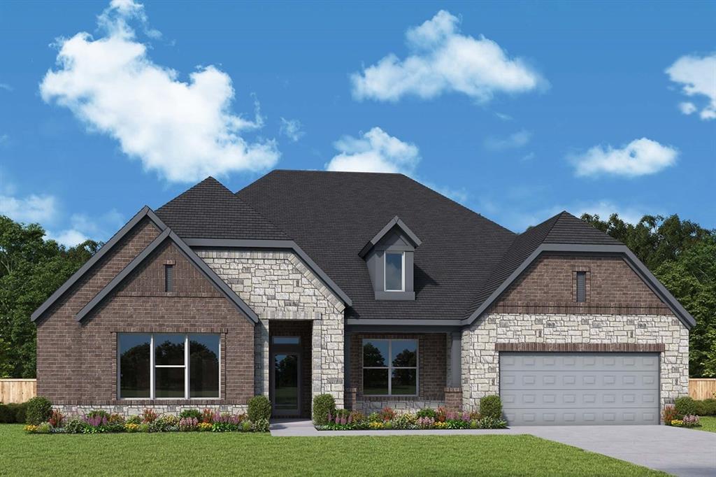 1815 Terraces Boulevard  Rockwall TX 75087 photo