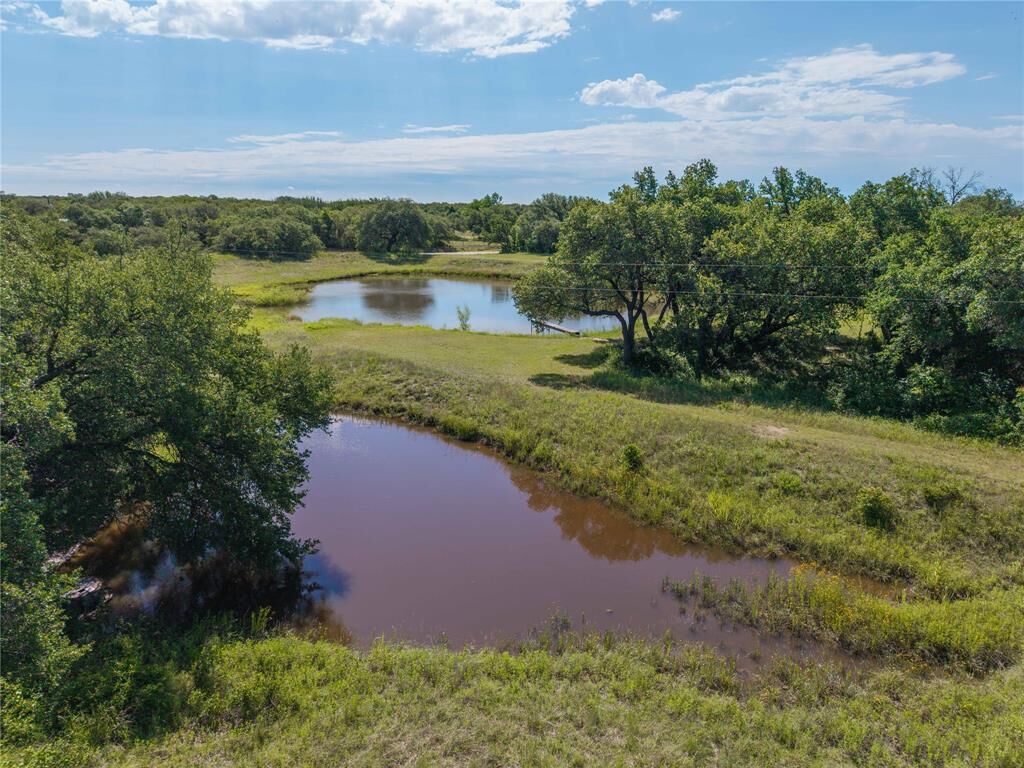Property Photo: 1001 County Road 419 TX 76834