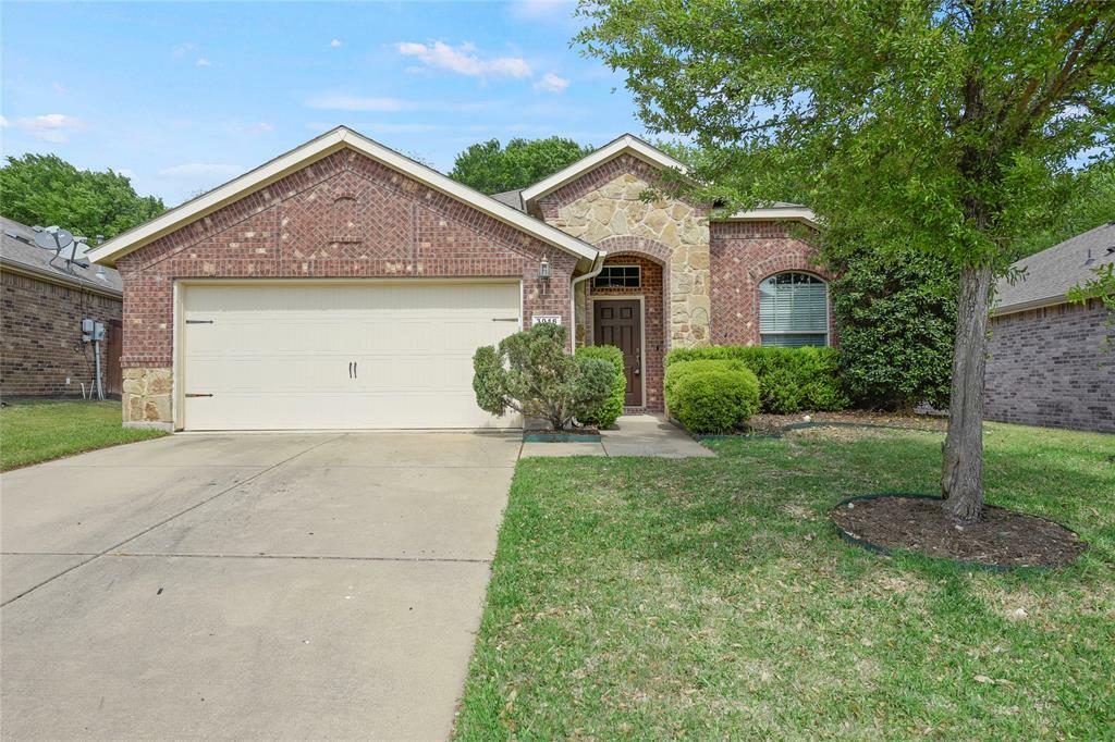 Property Photo: 3016 Whispering Pine Boulevard TX 75454