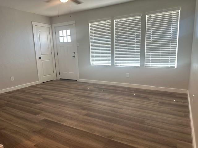 Property Photo: 933 N Danville Drive TX 79603