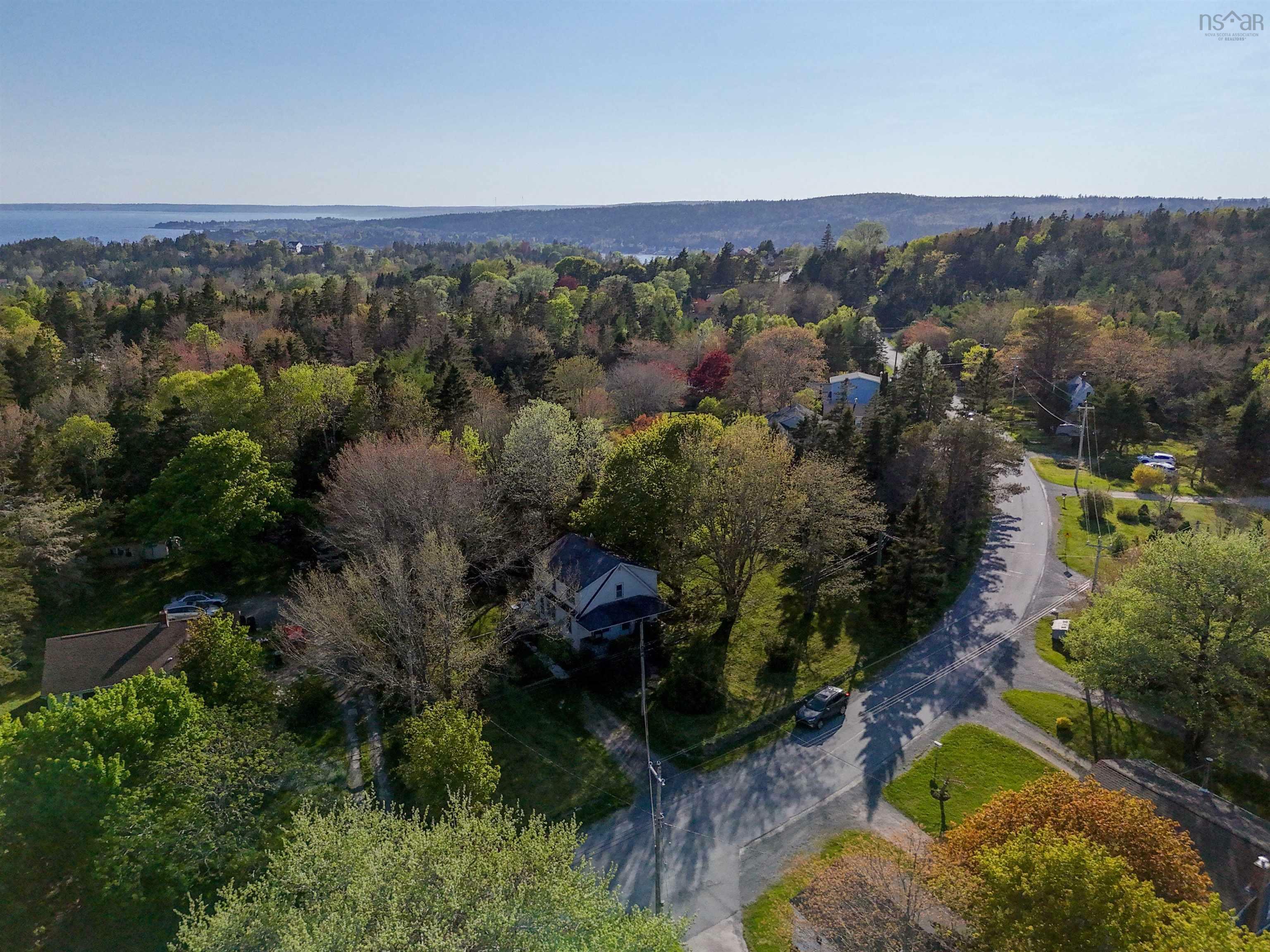 Property Photo: 210 Island View Drive NS B3Z 1S3