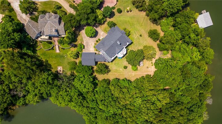 14559 Zimmerman Lane  Rogers AR 72756 photo