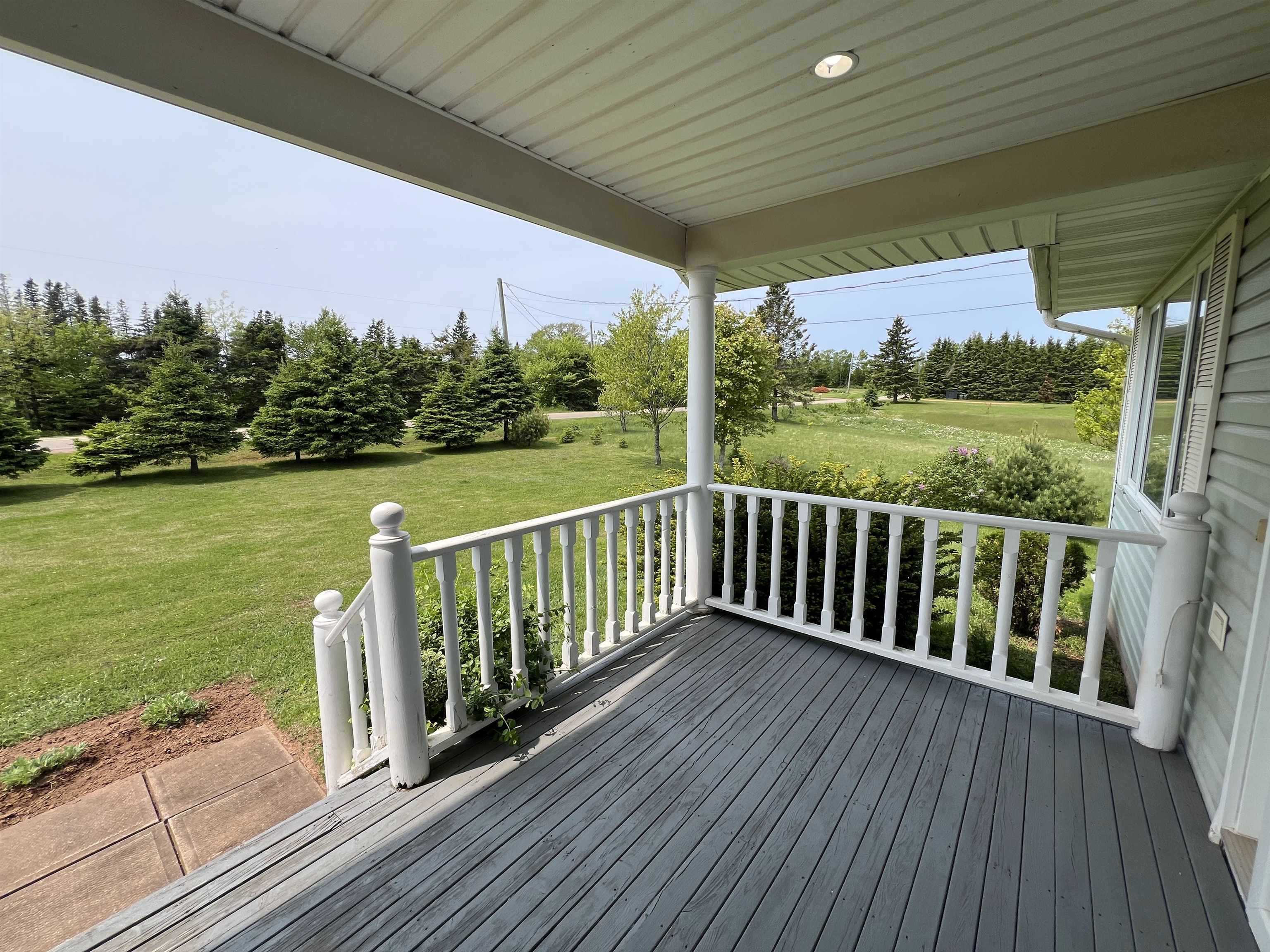 Property Photo: 1102 Suffolk Road PE C1C 0R1